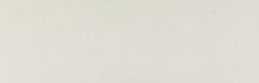 Misty Carrera Caesarstone