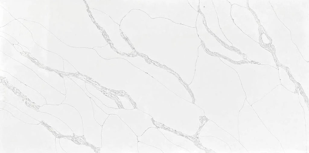Misty Stream Tessa Quartz
