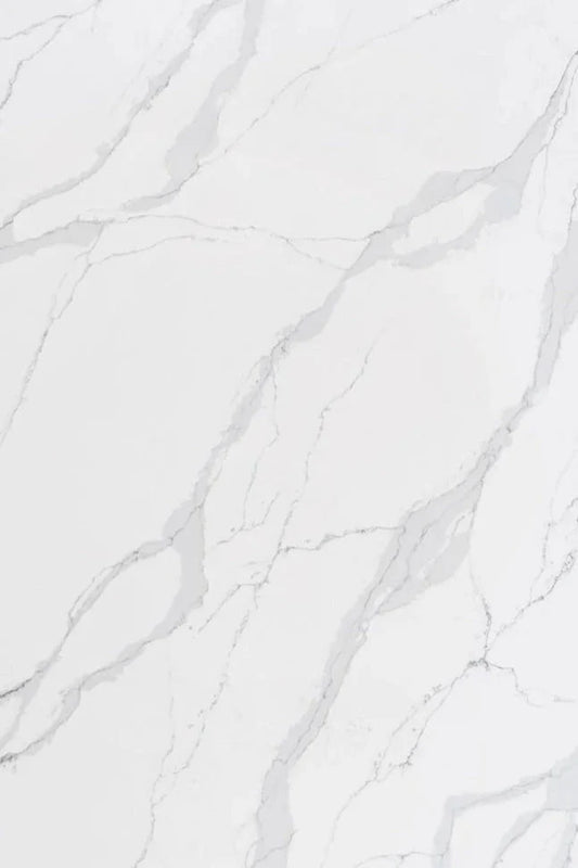 Monaco Grey Raphael Quartz