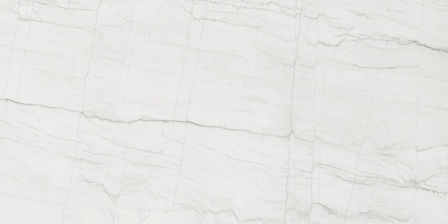 Mont Blanc Neolith