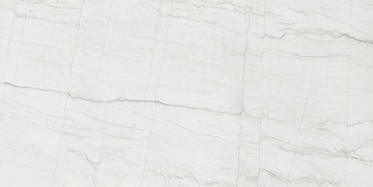 Mont Blanc Neolith