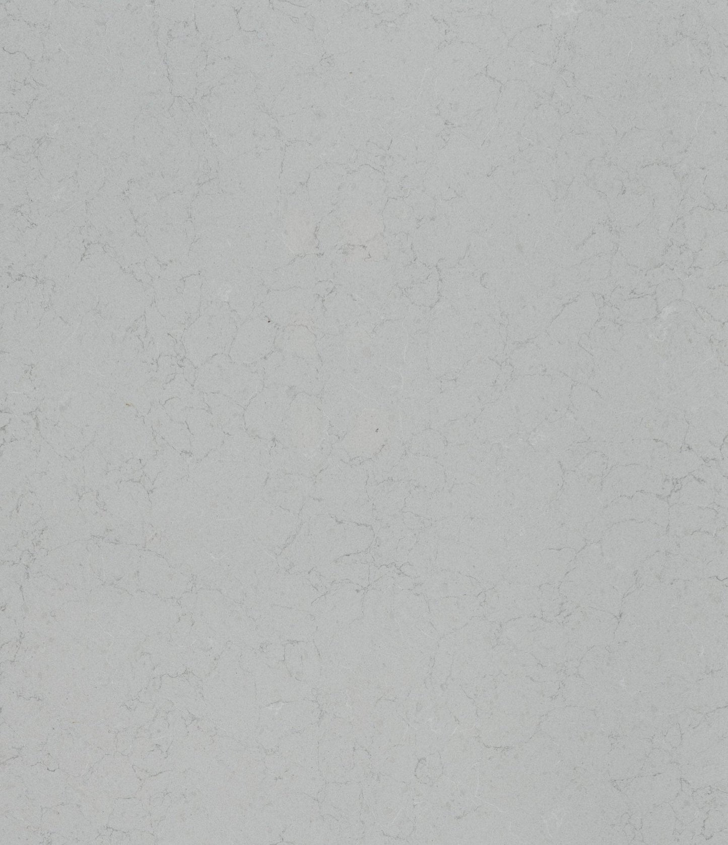 Monterosa Vicostone