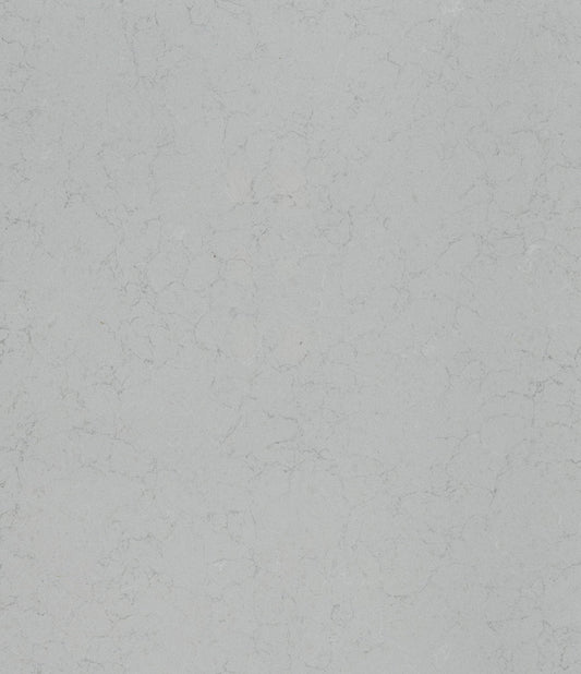 Monterosa Vicostone