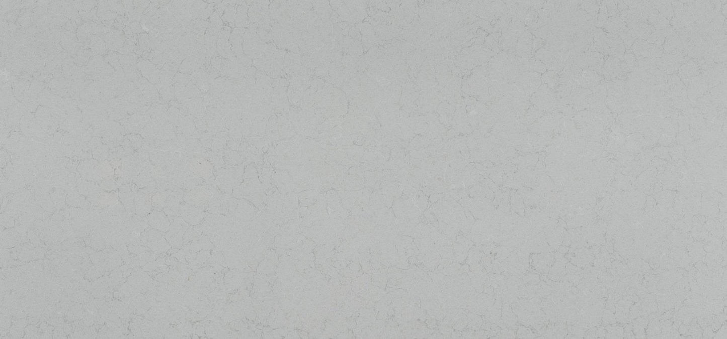 Monterosa Vicostone