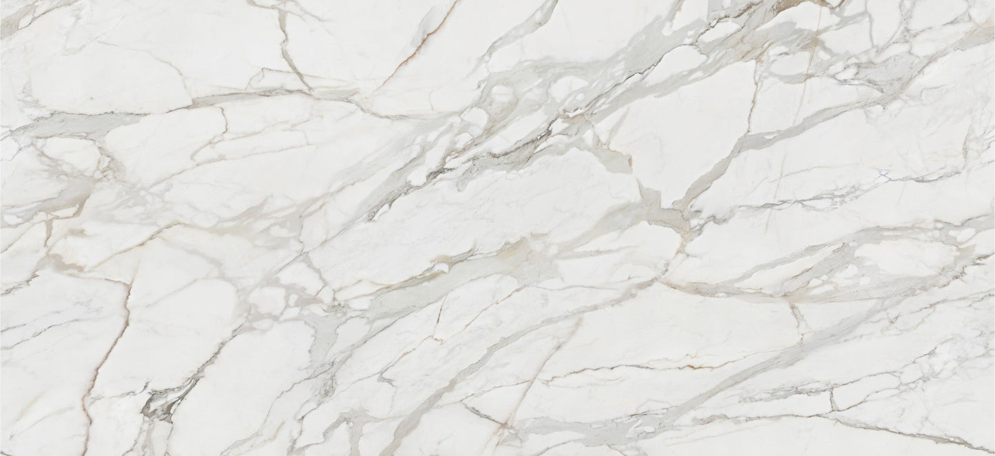 Morpheus Dekton