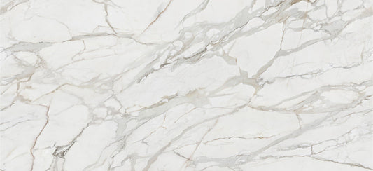 Morpheus Dekton