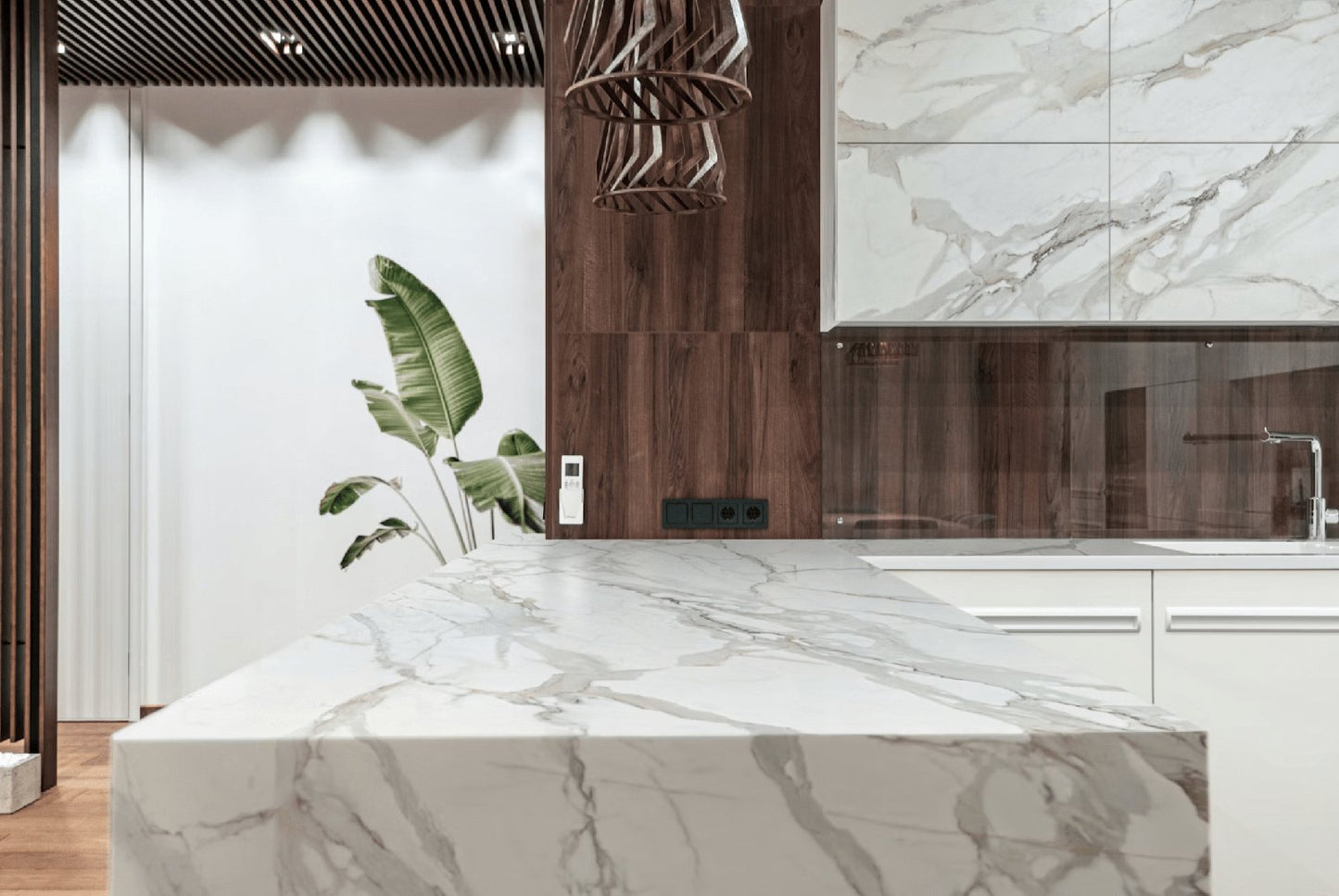 Morpheus Dekton