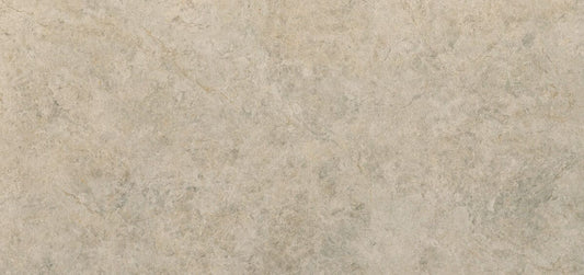 Mosstone Caesarstone