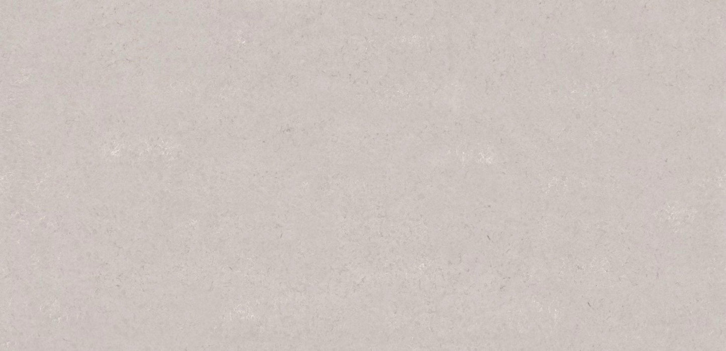 Motion Grey Silestone