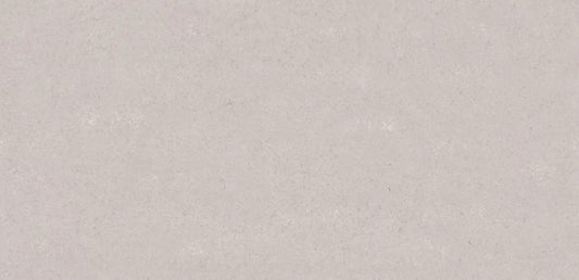 Motion Grey Silestone