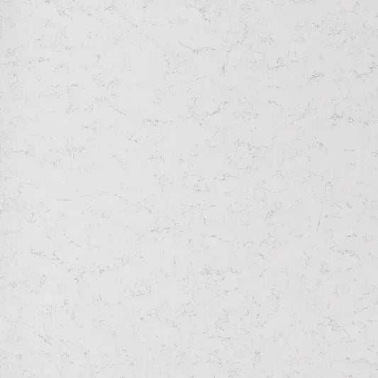 Mountain Carrara Wilsonart