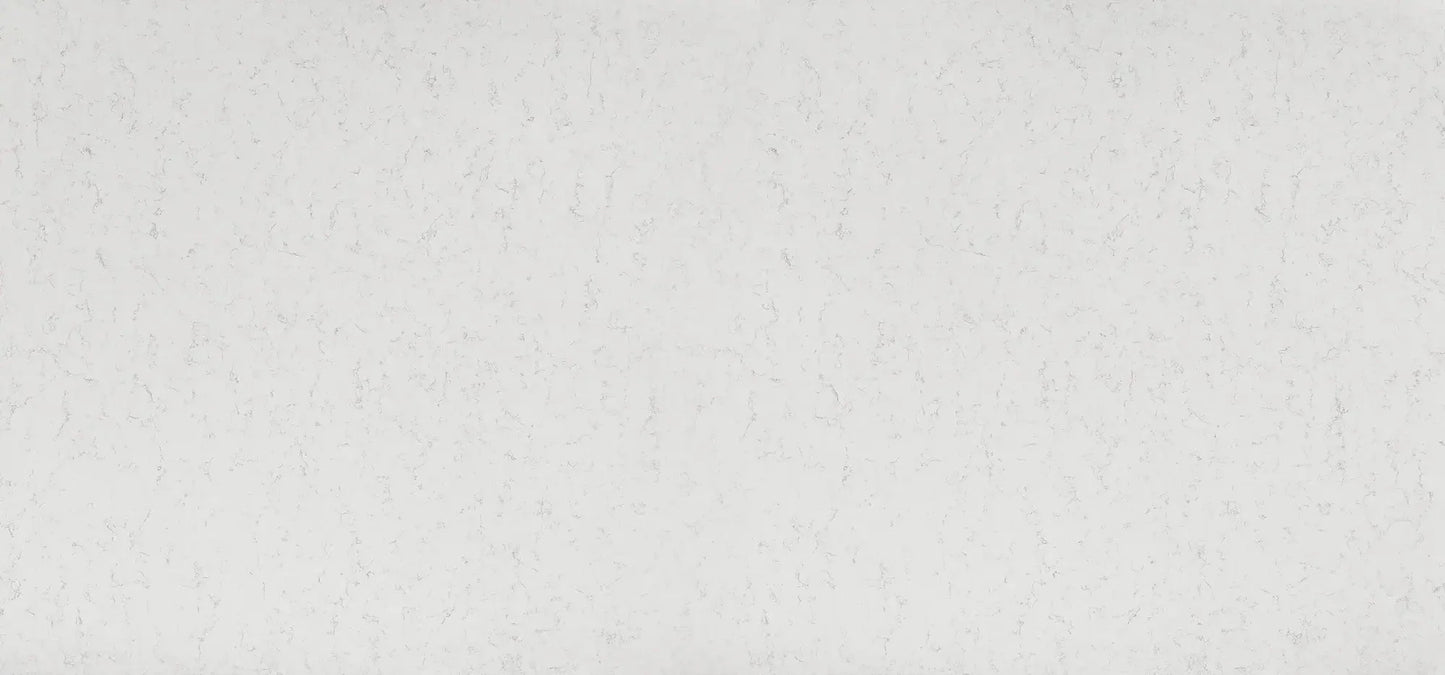 Mountain Carrara Wilsonart