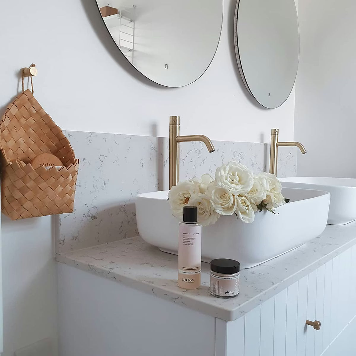 Lyra Silestone