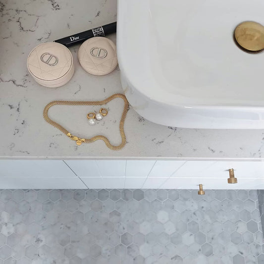 Lyra Silestone