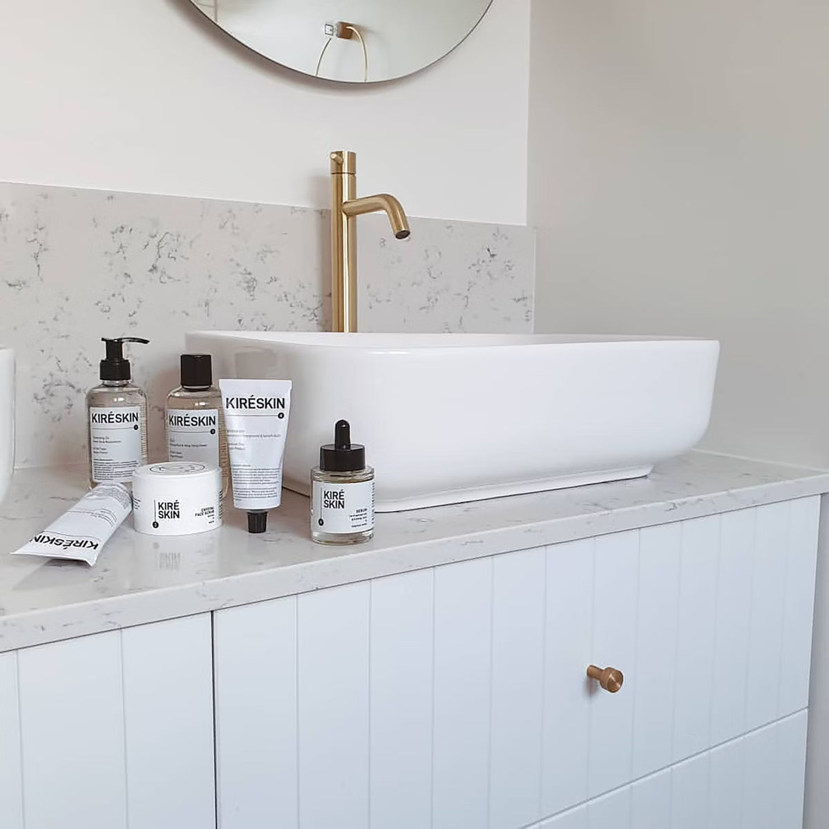 Lyra Silestone