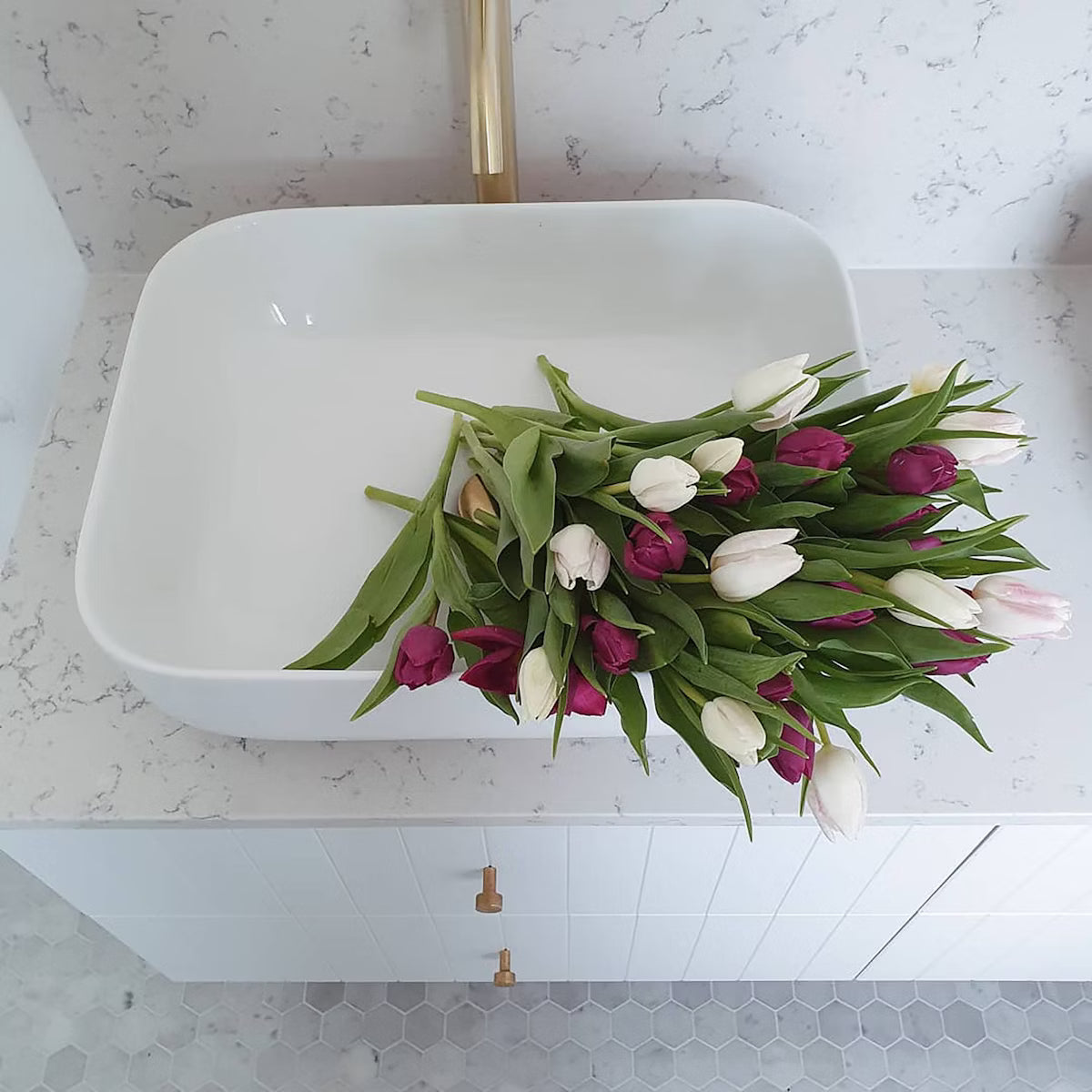 Lyra Silestone