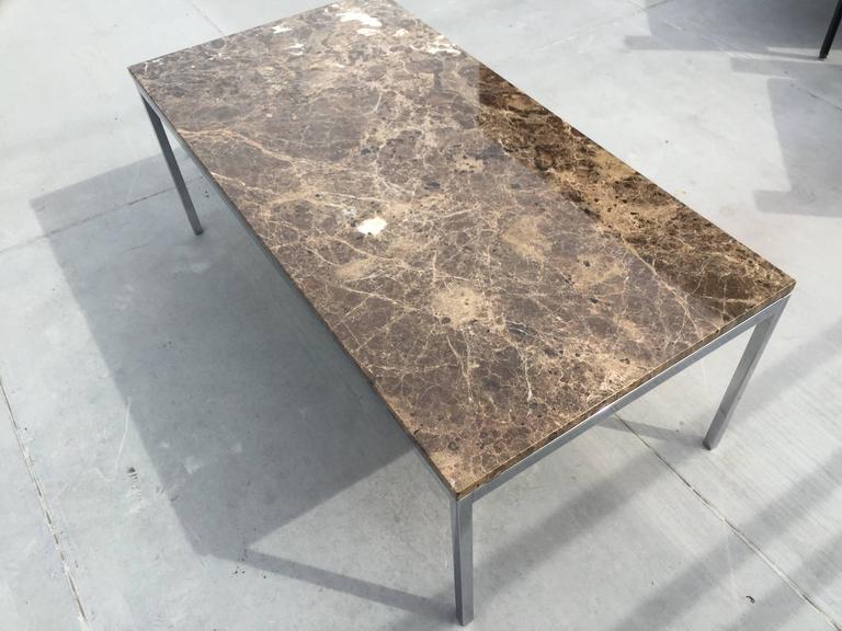 Mystery Grey Marble