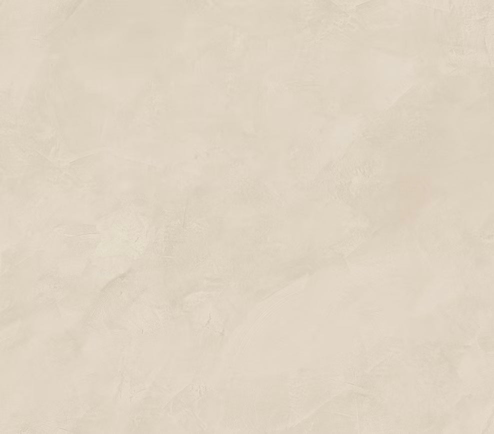 Nacre Dekton