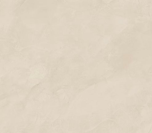 Nacre Dekton