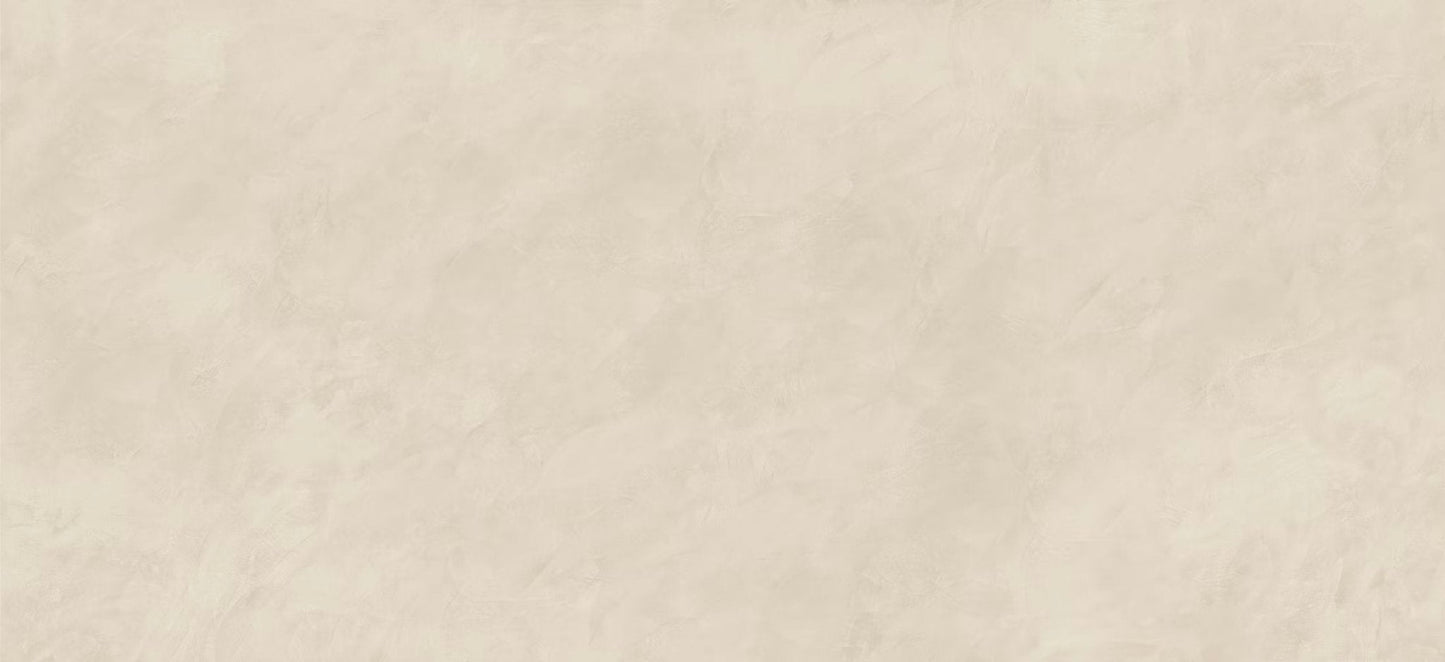 Nacre Dekton