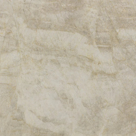 Naica Quartzite
