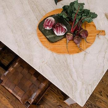 Naica Quartzite
