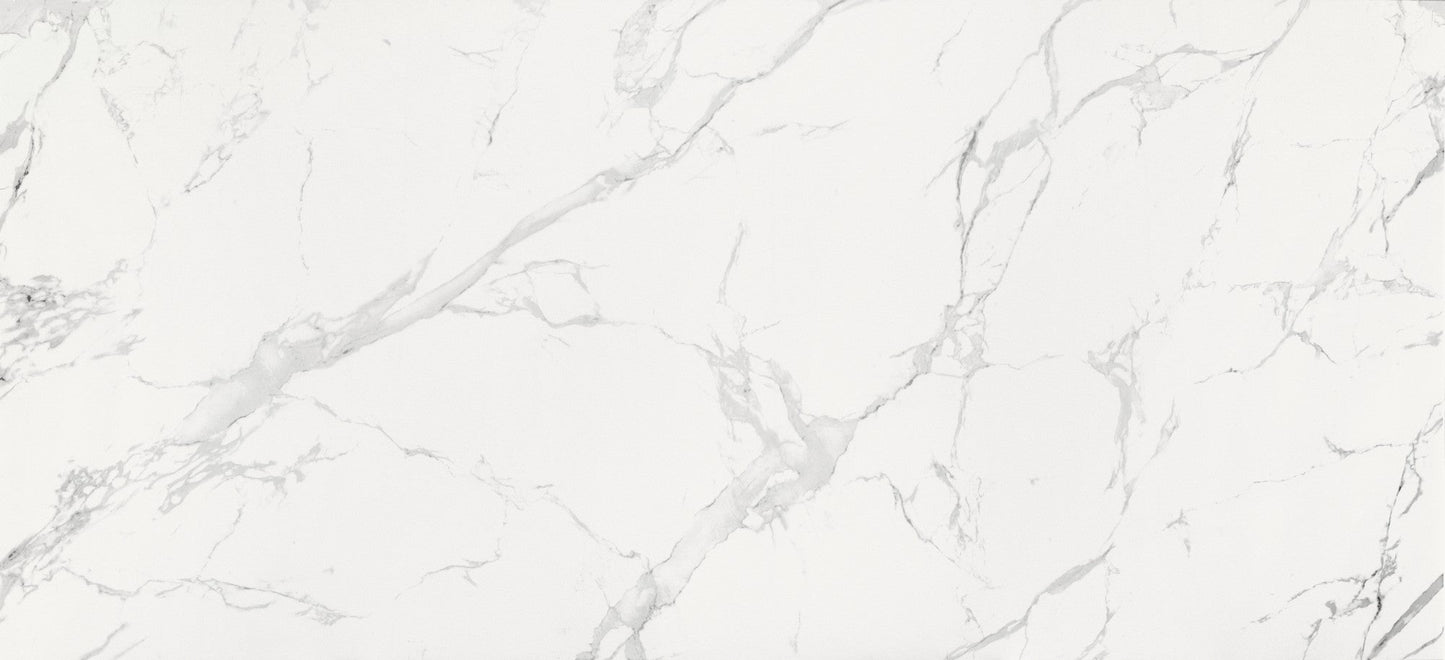 Natura Dekton