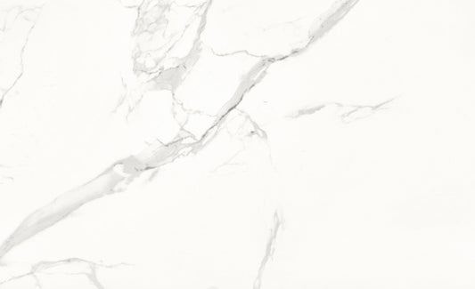 Natura Dekton