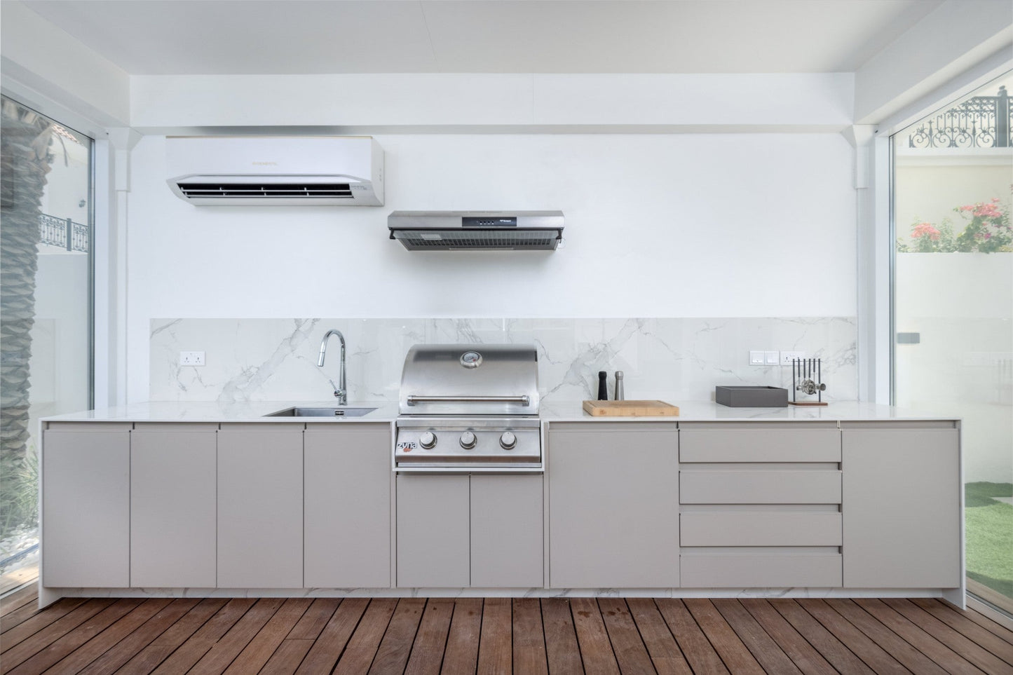 Natura Dekton
