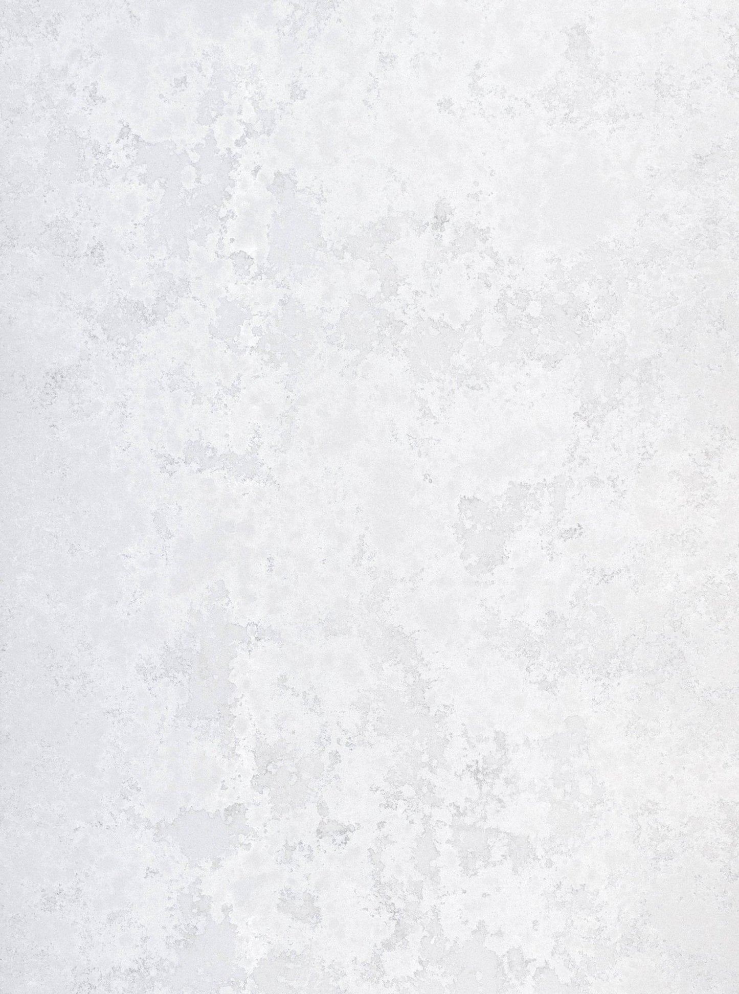 Naxos Honed Vicostone