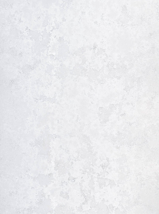 Naxos Honed Vicostone