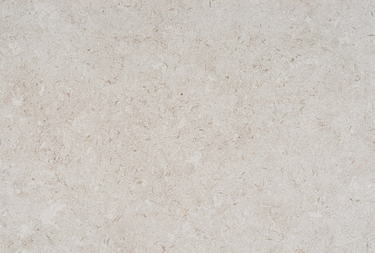 Nebbia Dekton