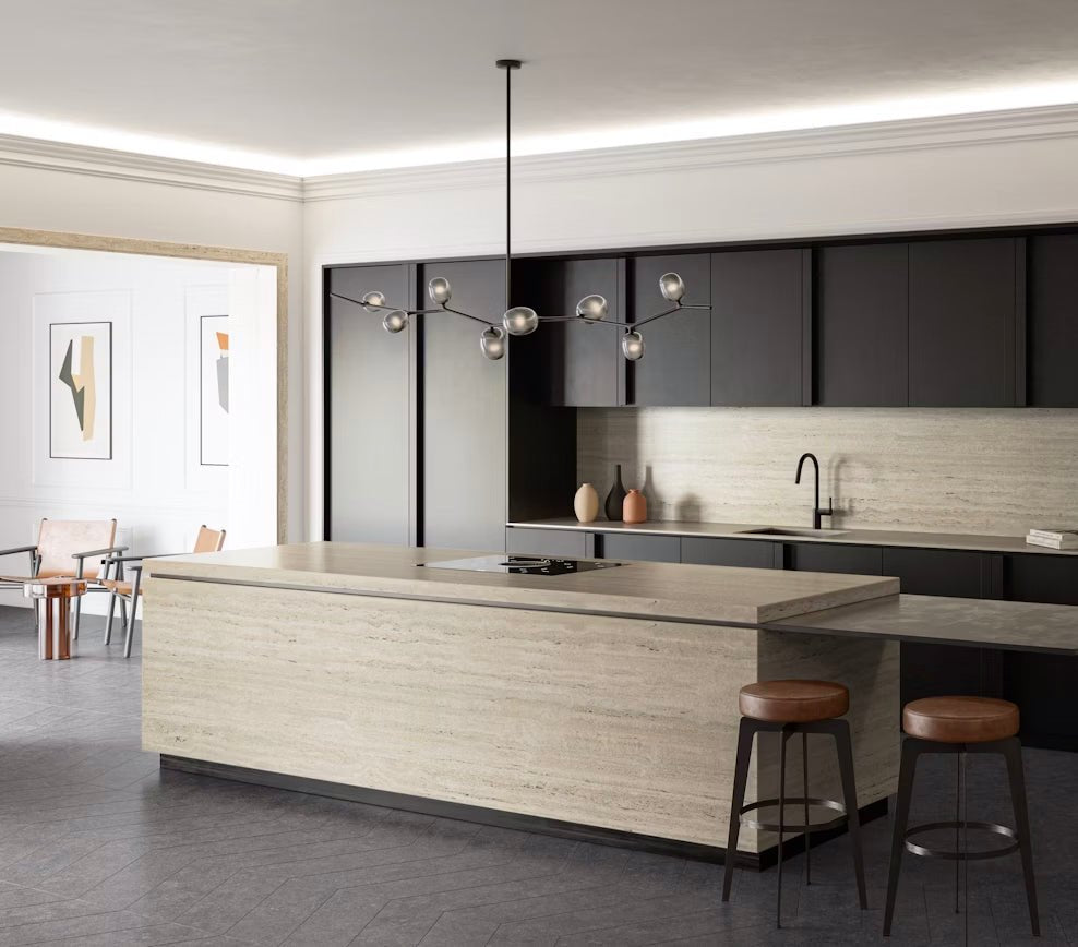Nebu Dekton