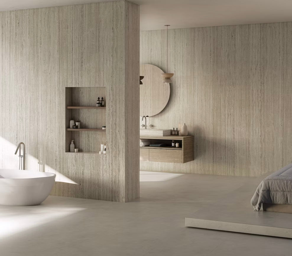Nebu Dekton