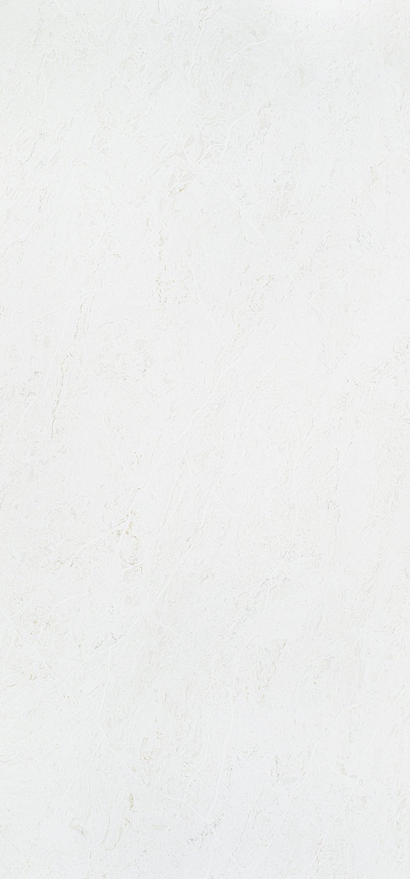 Nefeli Vicostone