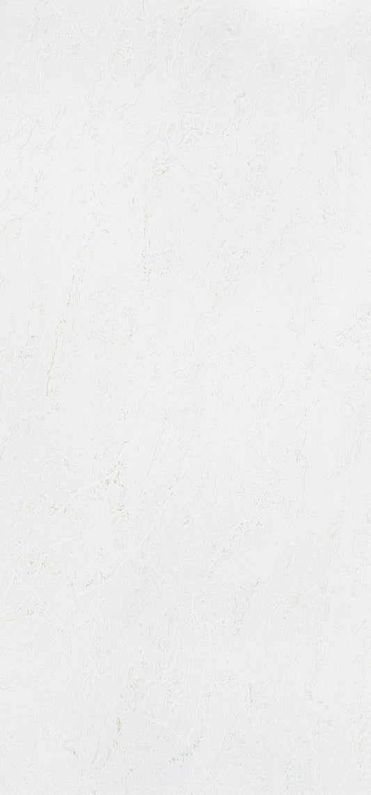 Nefeli Vicostone