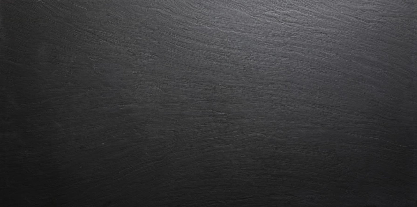 Nero Ardesia Laminam