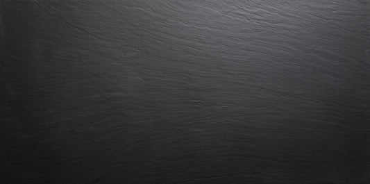 Nero Ardesia Laminam