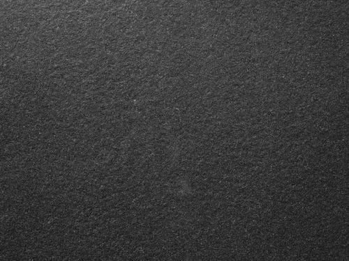Nero Assoluto Granite
