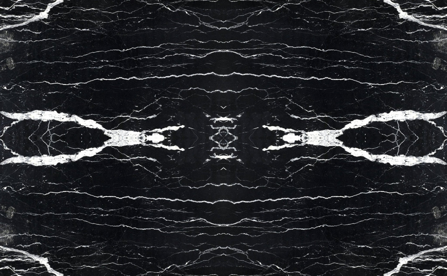 Nero Marquina Extra Marble