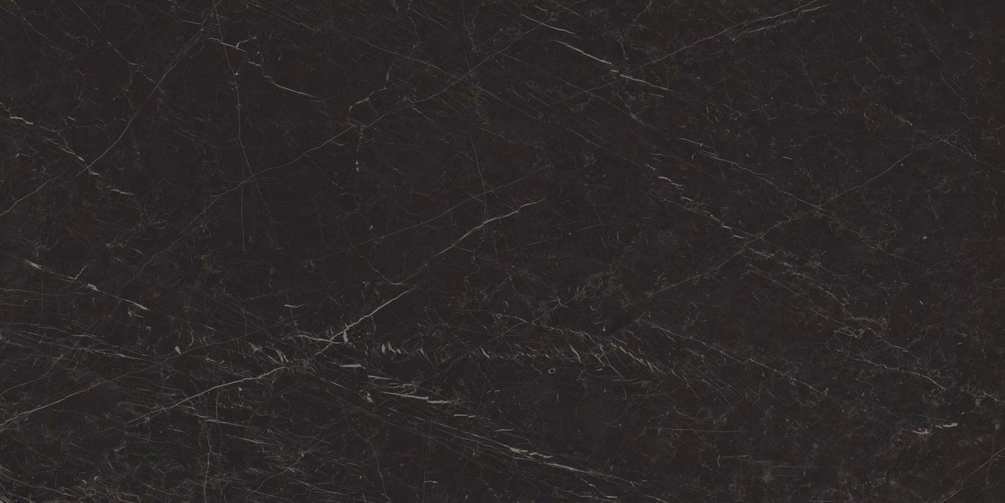 Nero Marquina Florim