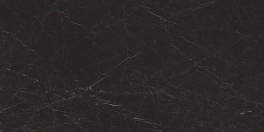 Nero Marquina Florim