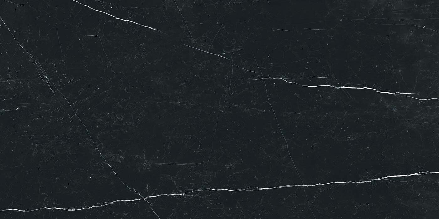 Nero Marquina Florim