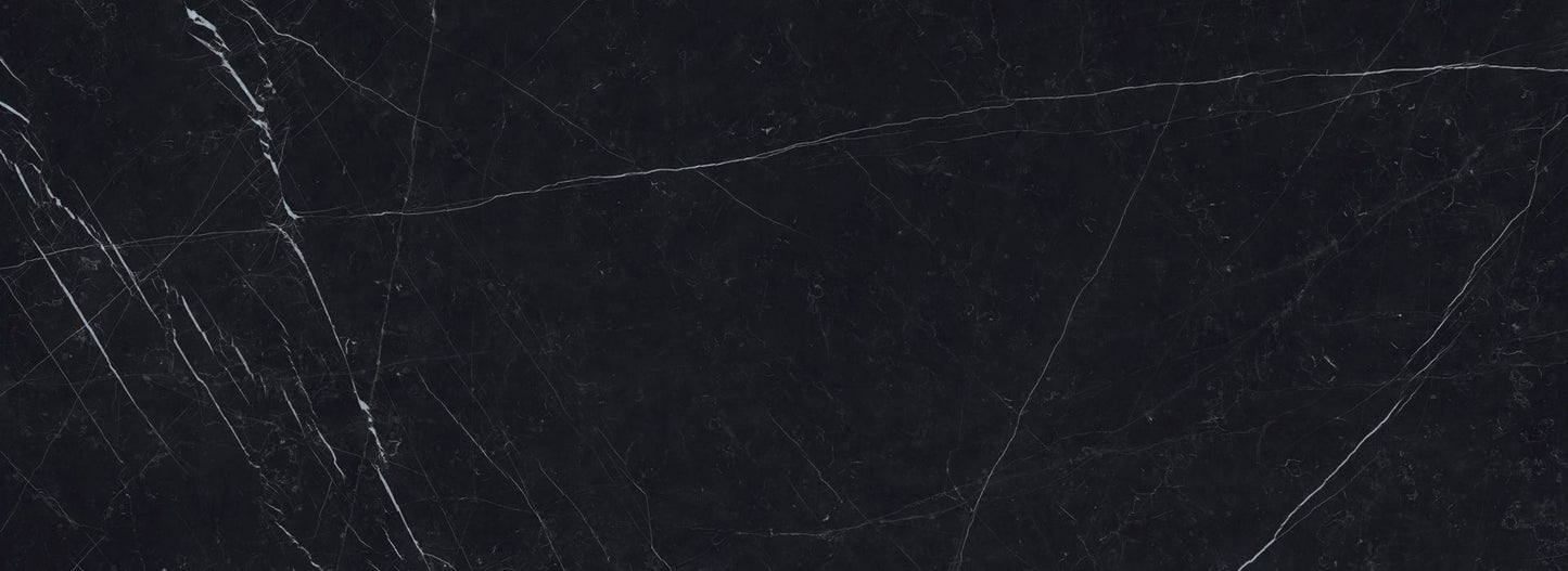Nero Marquina Maximum