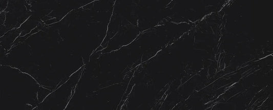 Nero Marquina Raphael Porcelain