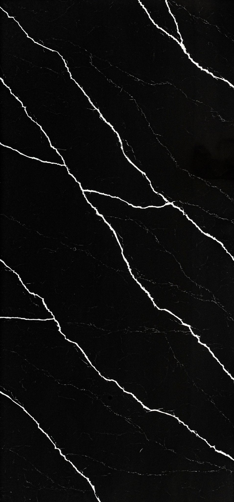 Nero Marquina Vicostone