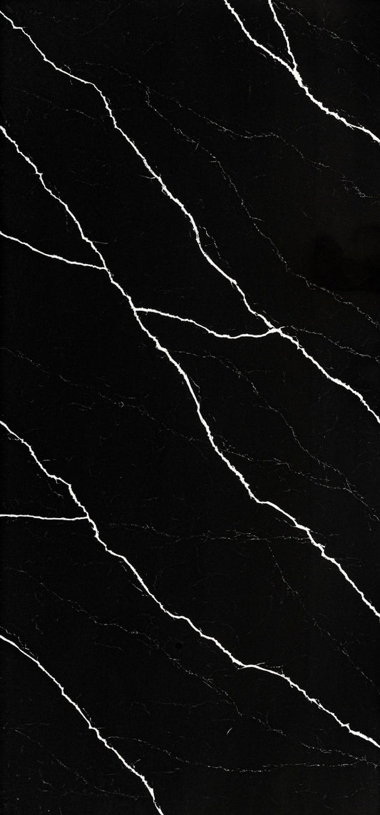 Nero Marquina Vicostone