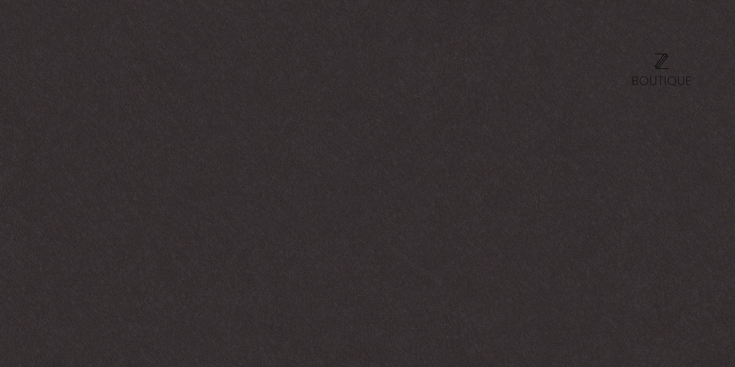Nero Zimbabwe Neolith