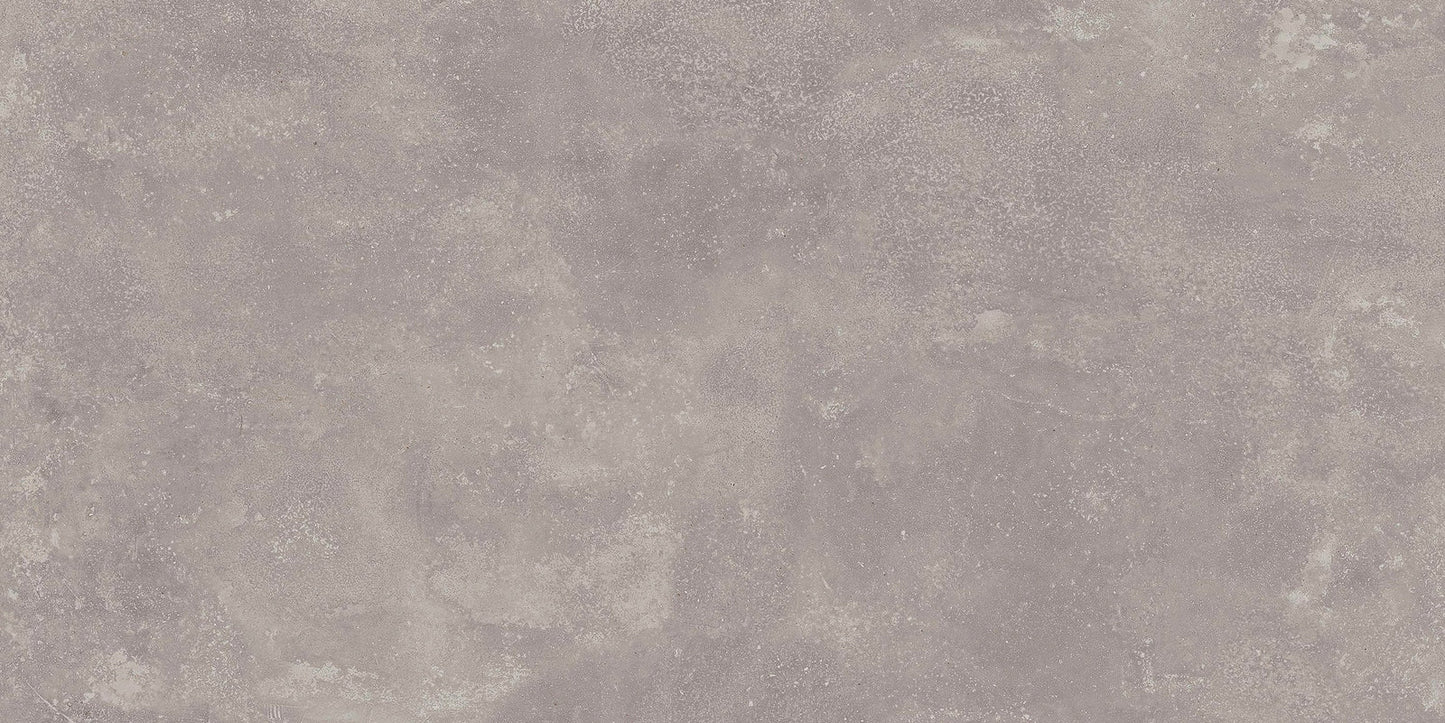 New York - New York Neolith
