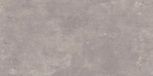 New York - New York Neolith